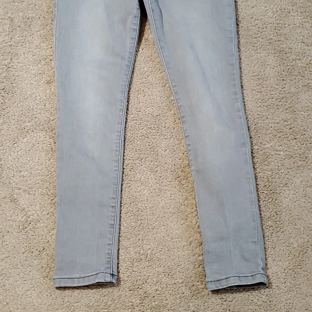 The Children's place jegging size 10